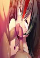 Land of the Free / ランド オブ ザ フリー [Tadima Yoshikadu] [Original] Thumbnail Page 47