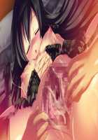 Land of the Free / ランド オブ ザ フリー [Tadima Yoshikadu] [Original] Thumbnail Page 480