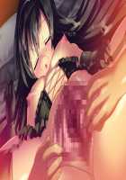 Land of the Free / ランド オブ ザ フリー [Tadima Yoshikadu] [Original] Thumbnail Page 481