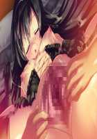 Land of the Free / ランド オブ ザ フリー [Tadima Yoshikadu] [Original] Thumbnail Page 483