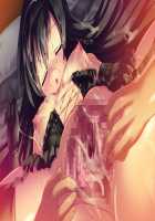 Land of the Free / ランド オブ ザ フリー [Tadima Yoshikadu] [Original] Thumbnail Page 484