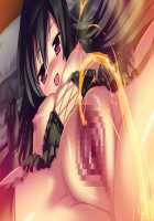 Land of the Free / ランド オブ ザ フリー [Tadima Yoshikadu] [Original] Thumbnail Page 485