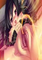 Land of the Free / ランド オブ ザ フリー [Tadima Yoshikadu] [Original] Thumbnail Page 487