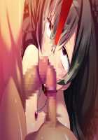 Land of the Free / ランド オブ ザ フリー [Tadima Yoshikadu] [Original] Thumbnail Page 48