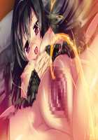 Land of the Free / ランド オブ ザ フリー [Tadima Yoshikadu] [Original] Thumbnail Page 491