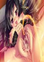 Land of the Free / ランド オブ ザ フリー [Tadima Yoshikadu] [Original] Thumbnail Page 492