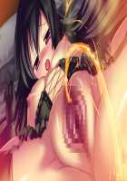 Land of the Free / ランド オブ ザ フリー [Tadima Yoshikadu] [Original] Thumbnail Page 493