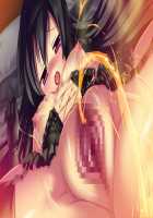 Land of the Free / ランド オブ ザ フリー [Tadima Yoshikadu] [Original] Thumbnail Page 495