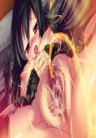 Land of the Free / ランド オブ ザ フリー [Tadima Yoshikadu] [Original] Thumbnail Page 496