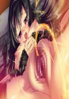 Land of the Free / ランド オブ ザ フリー [Tadima Yoshikadu] [Original] Thumbnail Page 499