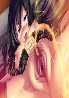 Land of the Free / ランド オブ ザ フリー [Tadima Yoshikadu] [Original] Thumbnail Page 503