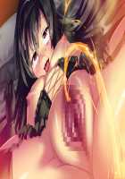 Land of the Free / ランド オブ ザ フリー [Tadima Yoshikadu] [Original] Thumbnail Page 505