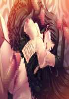 Land of the Free / ランド オブ ザ フリー [Tadima Yoshikadu] [Original] Thumbnail Page 527