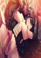 Land of the Free / ランド オブ ザ フリー [Tadima Yoshikadu] [Original] Thumbnail Page 529