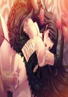 Land of the Free / ランド オブ ザ フリー [Tadima Yoshikadu] [Original] Thumbnail Page 544