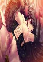 Land of the Free / ランド オブ ザ フリー [Tadima Yoshikadu] [Original] Thumbnail Page 571