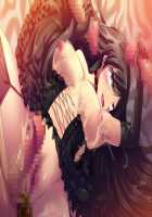 Land of the Free / ランド オブ ザ フリー [Tadima Yoshikadu] [Original] Thumbnail Page 579