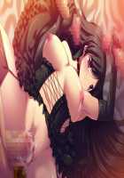 Land of the Free / ランド オブ ザ フリー [Tadima Yoshikadu] [Original] Thumbnail Page 582