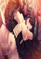 Land of the Free / ランド オブ ザ フリー [Tadima Yoshikadu] [Original] Thumbnail Page 592