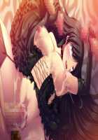 Land of the Free / ランド オブ ザ フリー [Tadima Yoshikadu] [Original] Thumbnail Page 600