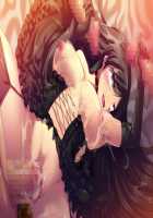 Land of the Free / ランド オブ ザ フリー [Tadima Yoshikadu] [Original] Thumbnail Page 604