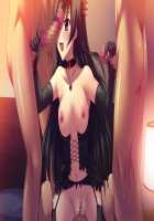 Land of the Free / ランド オブ ザ フリー [Tadima Yoshikadu] [Original] Thumbnail Page 606