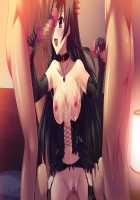 Land of the Free / ランド オブ ザ フリー [Tadima Yoshikadu] [Original] Thumbnail Page 607