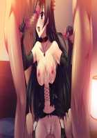 Land of the Free / ランド オブ ザ フリー [Tadima Yoshikadu] [Original] Thumbnail Page 608