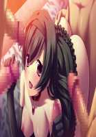 Land of the Free / ランド オブ ザ フリー [Tadima Yoshikadu] [Original] Thumbnail Page 62