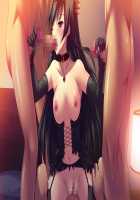 Land of the Free / ランド オブ ザ フリー [Tadima Yoshikadu] [Original] Thumbnail Page 638