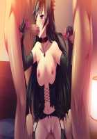 Land of the Free / ランド オブ ザ フリー [Tadima Yoshikadu] [Original] Thumbnail Page 641