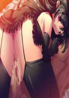 Land of the Free / ランド オブ ザ フリー [Tadima Yoshikadu] [Original] Thumbnail Page 658