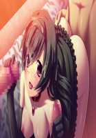 Land of the Free / ランド オブ ザ フリー [Tadima Yoshikadu] [Original] Thumbnail Page 65