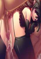 Land of the Free / ランド オブ ザ フリー [Tadima Yoshikadu] [Original] Thumbnail Page 678