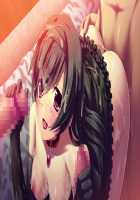 Land of the Free / ランド オブ ザ フリー [Tadima Yoshikadu] [Original] Thumbnail Page 67