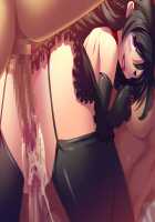 Land of the Free / ランド オブ ザ フリー [Tadima Yoshikadu] [Original] Thumbnail Page 694