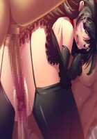 Land of the Free / ランド オブ ザ フリー [Tadima Yoshikadu] [Original] Thumbnail Page 697