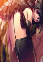 Land of the Free / ランド オブ ザ フリー [Tadima Yoshikadu] [Original] Thumbnail Page 703