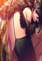 Land of the Free / ランド オブ ザ フリー [Tadima Yoshikadu] [Original] Thumbnail Page 705