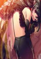 Land of the Free / ランド オブ ザ フリー [Tadima Yoshikadu] [Original] Thumbnail Page 708