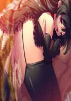 Land of the Free / ランド オブ ザ フリー [Tadima Yoshikadu] [Original] Thumbnail Page 710