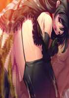 Land of the Free / ランド オブ ザ フリー [Tadima Yoshikadu] [Original] Thumbnail Page 711