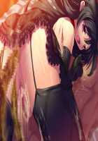 Land of the Free / ランド オブ ザ フリー [Tadima Yoshikadu] [Original] Thumbnail Page 712