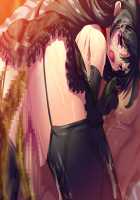 Land of the Free / ランド オブ ザ フリー [Tadima Yoshikadu] [Original] Thumbnail Page 715