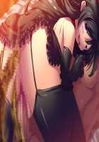 Land of the Free / ランド オブ ザ フリー [Tadima Yoshikadu] [Original] Thumbnail Page 717