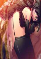 Land of the Free / ランド オブ ザ フリー [Tadima Yoshikadu] [Original] Thumbnail Page 718