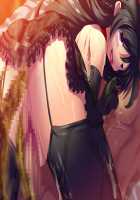 Land of the Free / ランド オブ ザ フリー [Tadima Yoshikadu] [Original] Thumbnail Page 719