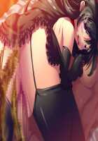 Land of the Free / ランド オブ ザ フリー [Tadima Yoshikadu] [Original] Thumbnail Page 721