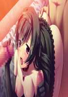 Land of the Free / ランド オブ ザ フリー [Tadima Yoshikadu] [Original] Thumbnail Page 73