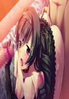 Land of the Free / ランド オブ ザ フリー [Tadima Yoshikadu] [Original] Thumbnail Page 75